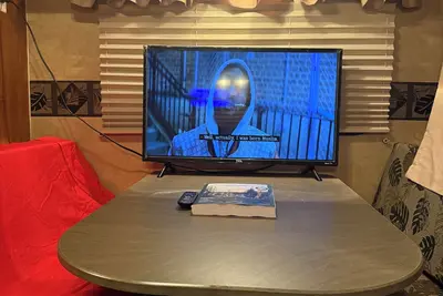 Image de Serene 2 bedroom mobile home with Ac in Concord