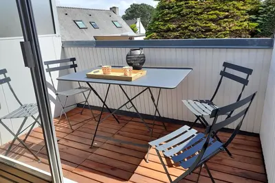 Image de Chez Florence