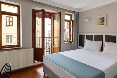 Image de PeraHomes