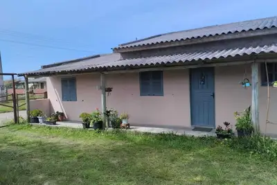 Image de Pink House Beach and Relaxation