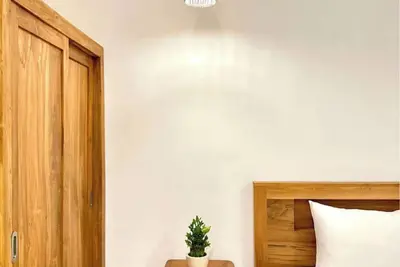 Image de Luxurious 2br Private Pool Villa with Ricefield View – Kedungu / Nyitdah