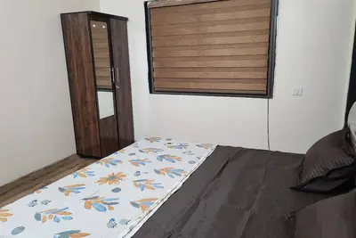 Image de Elite Homes 2bhk luxury Home Near Airport & City