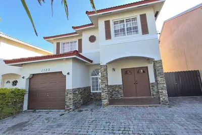 Image de 3br Home Near Florida Keys – Backyard Bbq & Full Amenities”