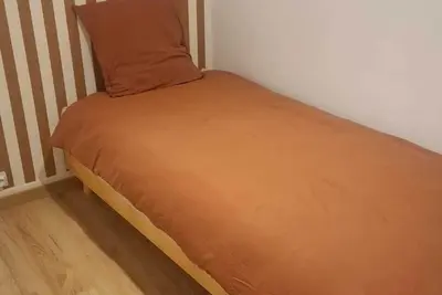 Image de Maison proche de gravelines à 5 minutes de la plage