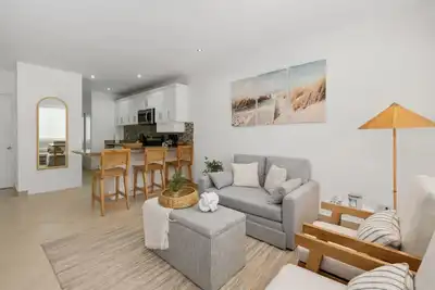 Image de Peaceful 2br Retreat w Pool - Near Cr Best Beaches