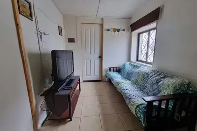 Image de El Chalet del Gato, apartment 3