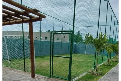 Image de Accommodation in a fully equipped condominium, close to the beach and the city center.