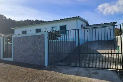 Image de Little Fountains House