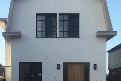 Image de Charming home close to everything