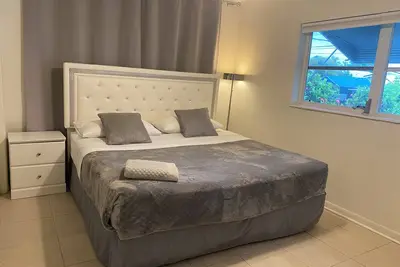 Image de 3 miles from Renown Hollywood beach