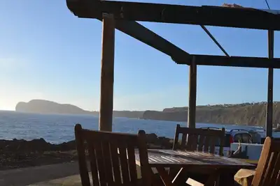 Image de Sweet Sea House