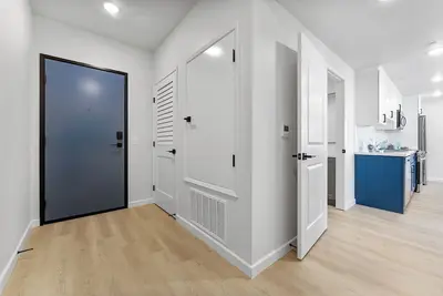 Image de Brand New Arcadia 2 Bedroom & 2 Bath Apartment