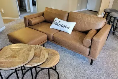 Image de 2-bedroom condo in fantastic Highlands Ranch with Garage