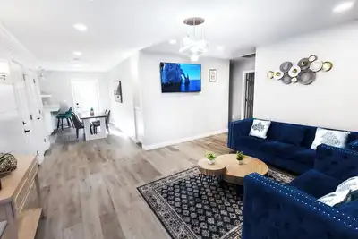 Image de Exotic Home Escondido by sdstay