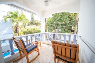 Image de Cc 3 Casa de Compai Unit 3   Steps to Everything