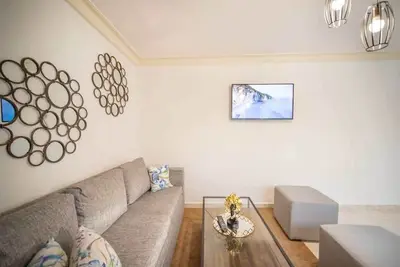 Image de Affordable 2br Apt in Sosua Center!