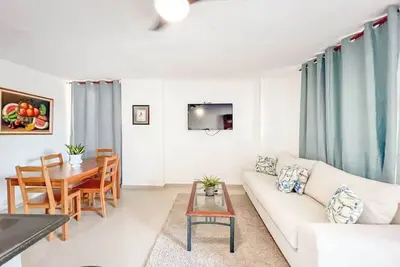 Image de Secure & Central 2br Apt in Sosua