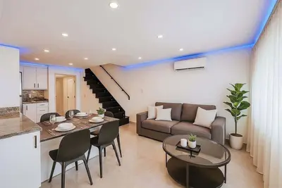 Image de Stylish Sosua 2 Br apartment near everything!