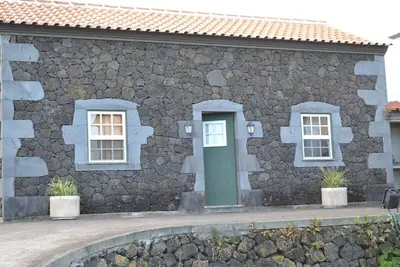 Image de The Winery House