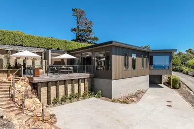 Heron Ridge | Coast & Country