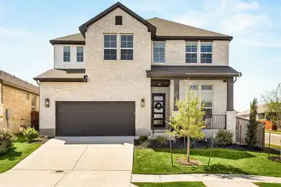 Image de Tch - Spacious 5bd/3ba home in Austin w/ Workspace