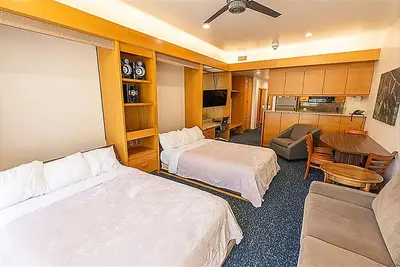 Image de Snowbird Iron Blosam Alpine Retreat - Ski-In/Ski-Out + Heated Pool & Hot Tub