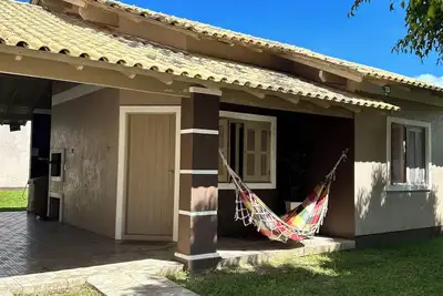 Image de Complete house with private pool in Imbé, Rs