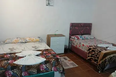 Image de Ideal family vacation home minutes from the beaches of Villa Florida.