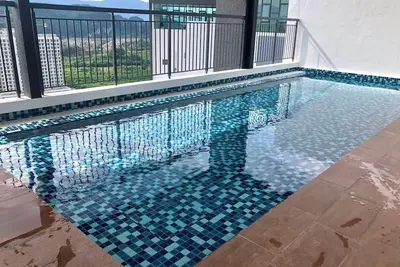 Image de The Horizon by Mana Mana