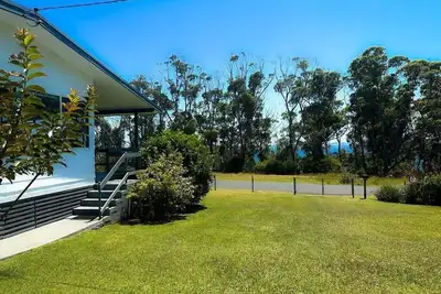 Image de Yonder ~ Hear the Sound of Waves