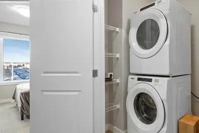 Image de Spacious 4br/2. 5ba Home Retreat in Cornerstone! Pet Friendly!