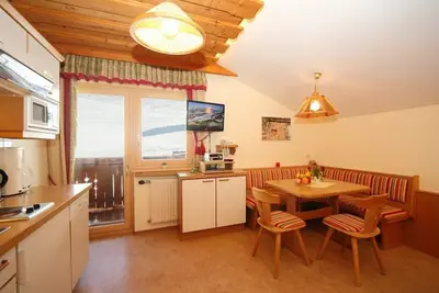 Image de App. A2/3-room/56m²/Du, Wc - Appartements Royer