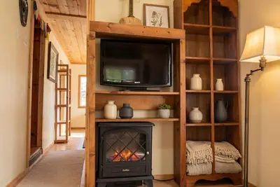 Image de One bedroom  in United States of America, Topton