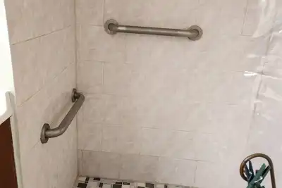 Image de Enjoyable 1-bedroom apartment with Ac in vibrant Baltimore