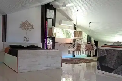 Image de Homerez - Maison à Baie-Mahault