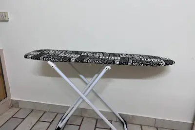 Image de 2bhk independemnt home with Ample parking covered space-Close to Bannerghatta rd