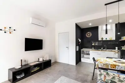 Image de Piano Alto House Relax