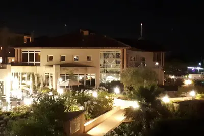 Image de Perfect 2-bedroom apartment with Ac in pleasant Fréjus