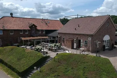 Image de Recreatieboerderij Tergracht - 't Honnesstel