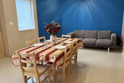 Image de Gîte de la Fruitière : Piscine et calme ardéchois