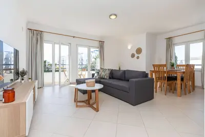 Image de Apartment Marisol, Mato Santo Espirito