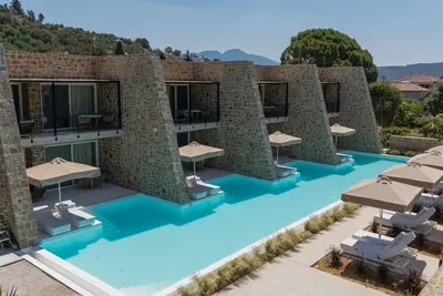 Image de Gialova Hills 8