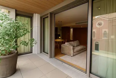 Image de Luxury Apt in Milan, Unbeatable Spot