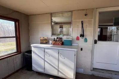 Image de Kick back and enjoy the country life in beautiful Derby, Indiana