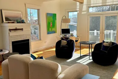 Image de Summer or monthly rental bike to beach!