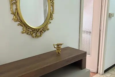 Image de Daar Meryem - Sea & Hills relaxation / family stay