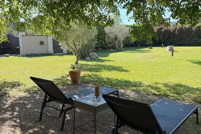 Image de Mas de la Meï