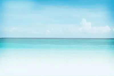 Image de Luxury 7br Sandy Lane Villa w/ Pool, Tennis & Beach Access