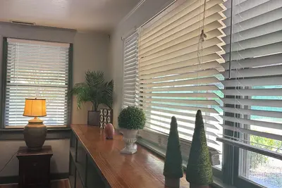 Image de Driftwood Cove Cottage - 2mi from lake