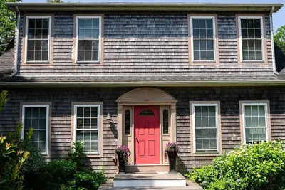 Image de Irene's Hideaway